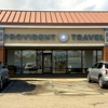 Provident Travel gallery