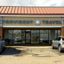 Provident Travel - Travel Agencies