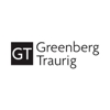 Greenberg Traurig, LLP gallery