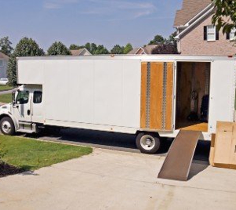 Forest Hill Mini Storage - Forest Hill, MD