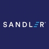 Sandler | Chattanooga gallery