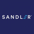 Sandler | Larry Van Sant | Maryland