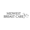 Midwest Breast Care Center gallery