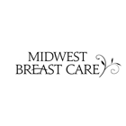 Midwest Breast Care Center