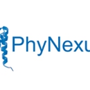 PhyNexus, Inc. - Biological Products