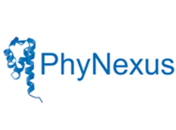 PhyNexus, Inc. - San Jose, CA