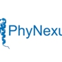 PhyNexus, Inc.