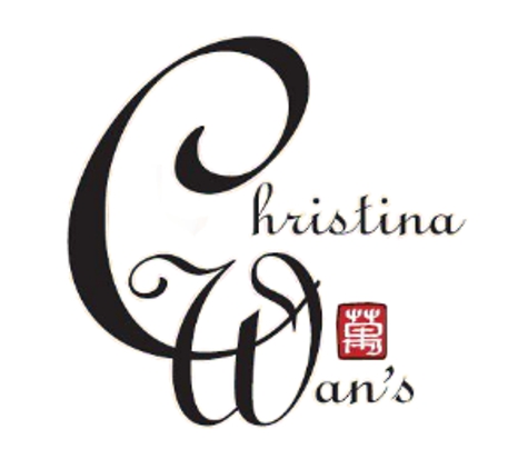 Christina Wan's Mandarin House - Fort Lauderdale, FL
