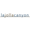 La Jolla Canyon Apartments gallery