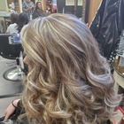 Hair by Sharol