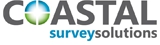 Coastal Survey Solutions - Legal Support & Referral Services