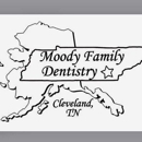 Moody Family Dentistry Ellc - Dentists