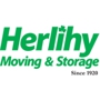 Mayflower Transit, Herlihy Moving & Storage, Inc.