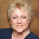 Connie Barnes-Realty One Group Champions - Real Estate Buyer Brokers