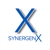 SynergenX Sugar Land | Hormone Health & TRT Clinic - Medical Clinics