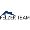 Justin Felzer - The Felzer Team gallery