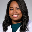 Elmore, Leisha C, MDPH - Physicians & Surgeons