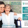 Vip in home care services llc gallery