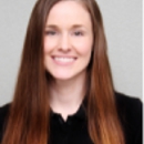 Shelby L. Applegate, DMD - Dentists