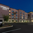 TownePlace Suites by Marriott San Diego Central - Hotels