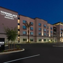 TownePlace Suites San Diego Central - Hotels