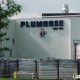 Plumrose USA