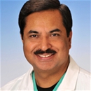 Izzat H Shah, MD - Physicians & Surgeons, Cardiology