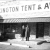 Lexington Tent & Awning Company gallery