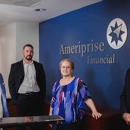 Geller and Associates-Ameriprise Financial Services - Financial Planners