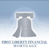 Liberty Financial A Division of ETFCU gallery