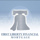 Liberty Financial A Division of ETFCU - Mortgages