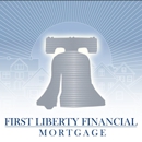 First Liberty Financial Mortgage A Division of Etfcu - Mortgages