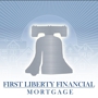 First Liberty Financial Mtg