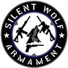 Silent Wolf Armament