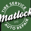 Matlock Tire Service gallery