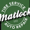 Matlock  Tire Service gallery