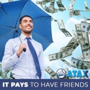 ATAX - Pennsauken, NJ - Bookkeeping