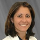 Dr. Phyllis N Bonaminio, MD