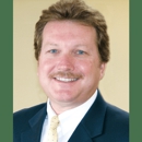 Todd Hufstetler - State Farm Insurance Agent