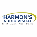 Harmon's Audio Visual - Audio-Visual Creative Services