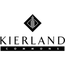 Kierland Commons - Handbags
