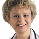 Dr. Oana M. Antony, MD