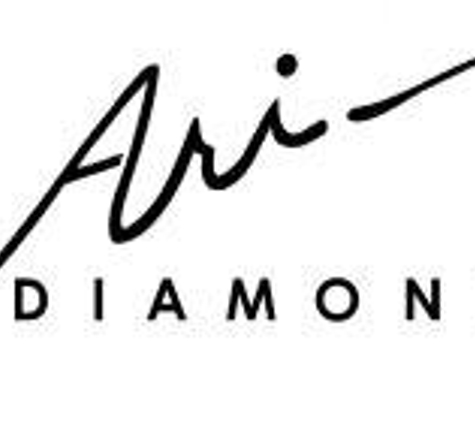 Ari Diamonds - Midvale, UT