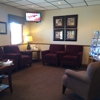 Santini Family Dentistry gallery