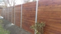 Rio Grande Fence Co - Gates & Accessories