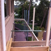Gallery Image Number 6