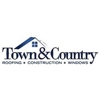 Town & Country Roofing Corp gallery