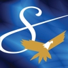 Sierra Central Credit Union gallery