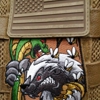 CQB City gallery