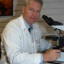 Dr. Theodore Carner, MD - Physicians & Surgeons, Dermatology